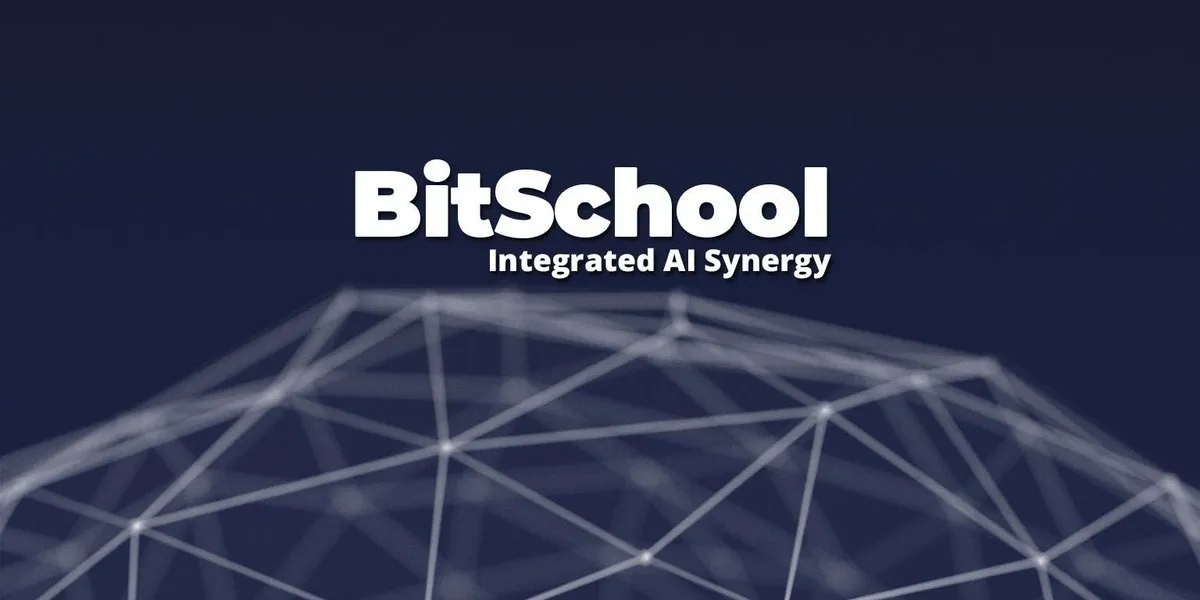 Bitschool a personalized learning ecosystem for education (ICO Review)