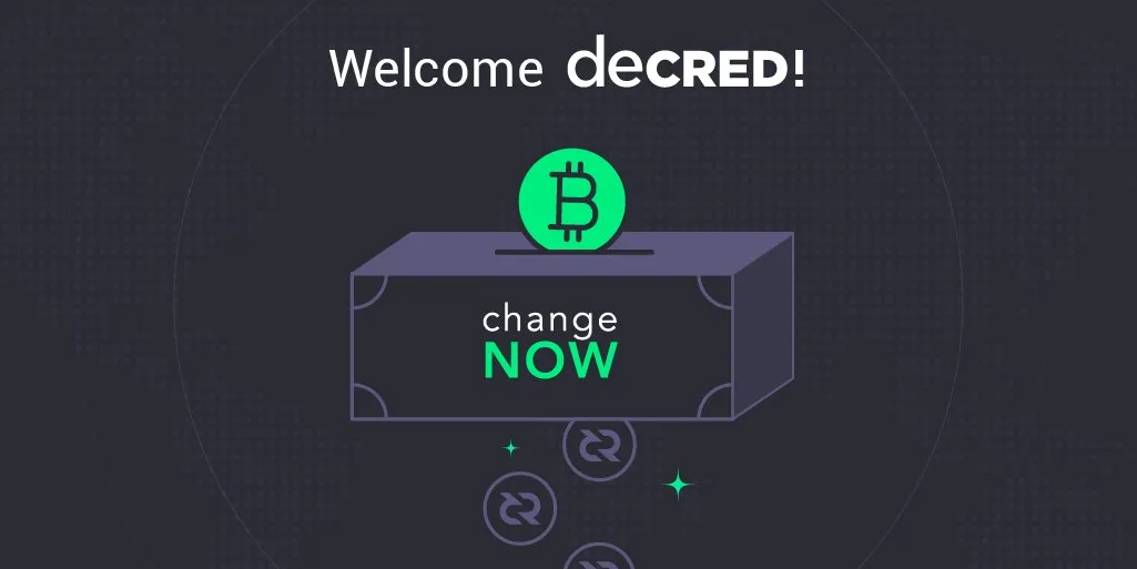 CHANGENOW instant exchange aimed at providing safe, easy, and convenient service