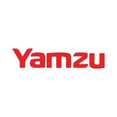 Yamzu - Main acara. di Menerima