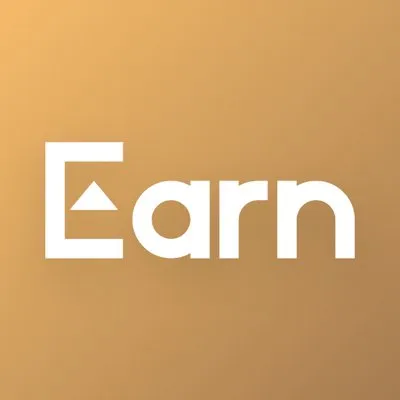 Excellent Way to Earn Bitcoin