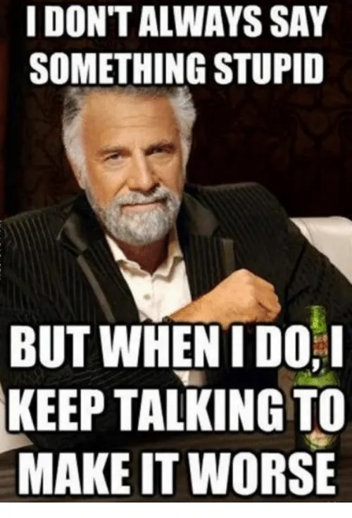 Funny And True