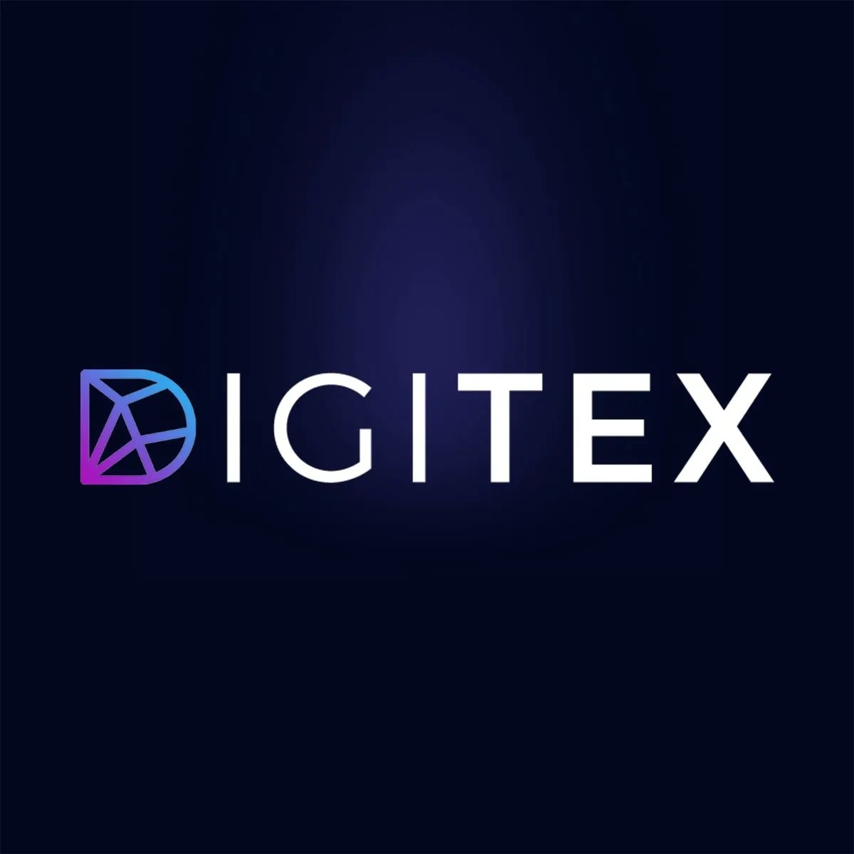 Digitex: An exchange without commissions with its own native currency