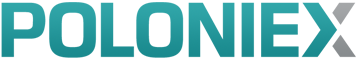 Poloniex Have Fixed Their Litecoin Problem