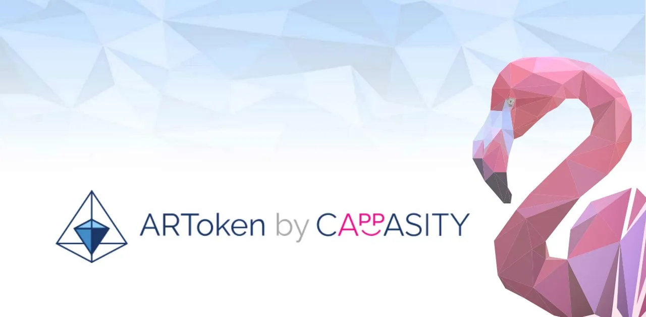 ArToken