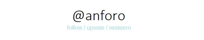 Anti-Spam Bots on Steemit