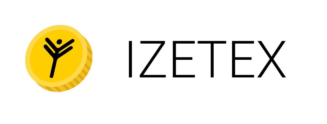 Izetex Обзор