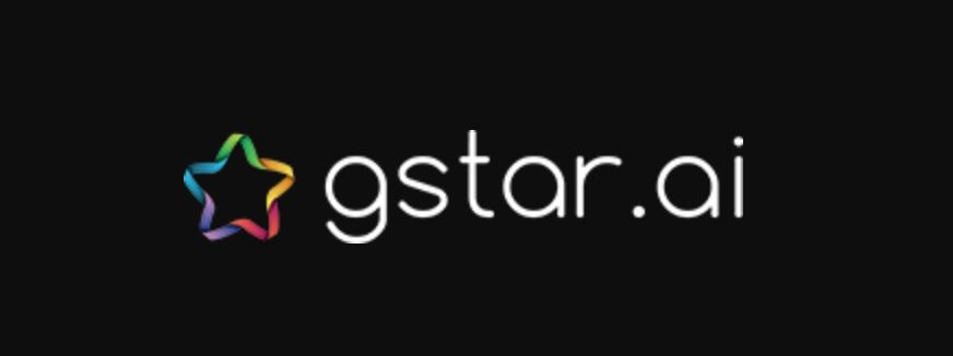 Overview of ICO Gstar: Platform for Algorithmic Trading