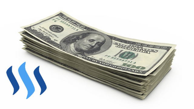 Payout per post for each Steemit Category in 2018, week 3