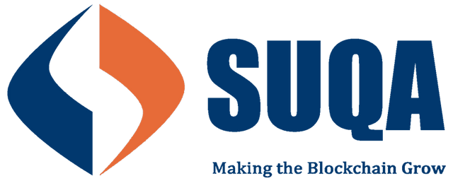 SUQA - một cột mốc mới trong mã hóa