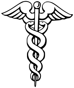 درمان اولسر پپتیک
