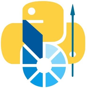 📝 Как добавить новые функции чейна в pybitshares/uptick (@xeroc)