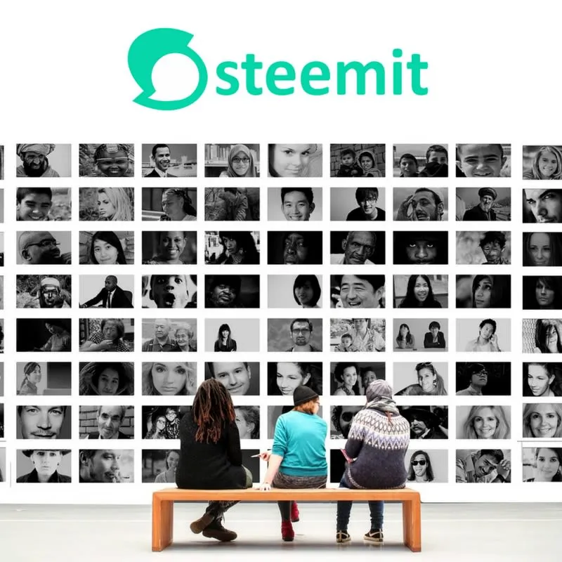 SteemitEvents Results
