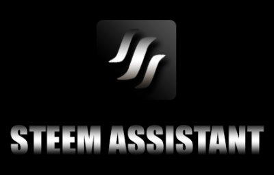 [Steem Assistant] Please Update to v1.5.1 to Fix Errors
