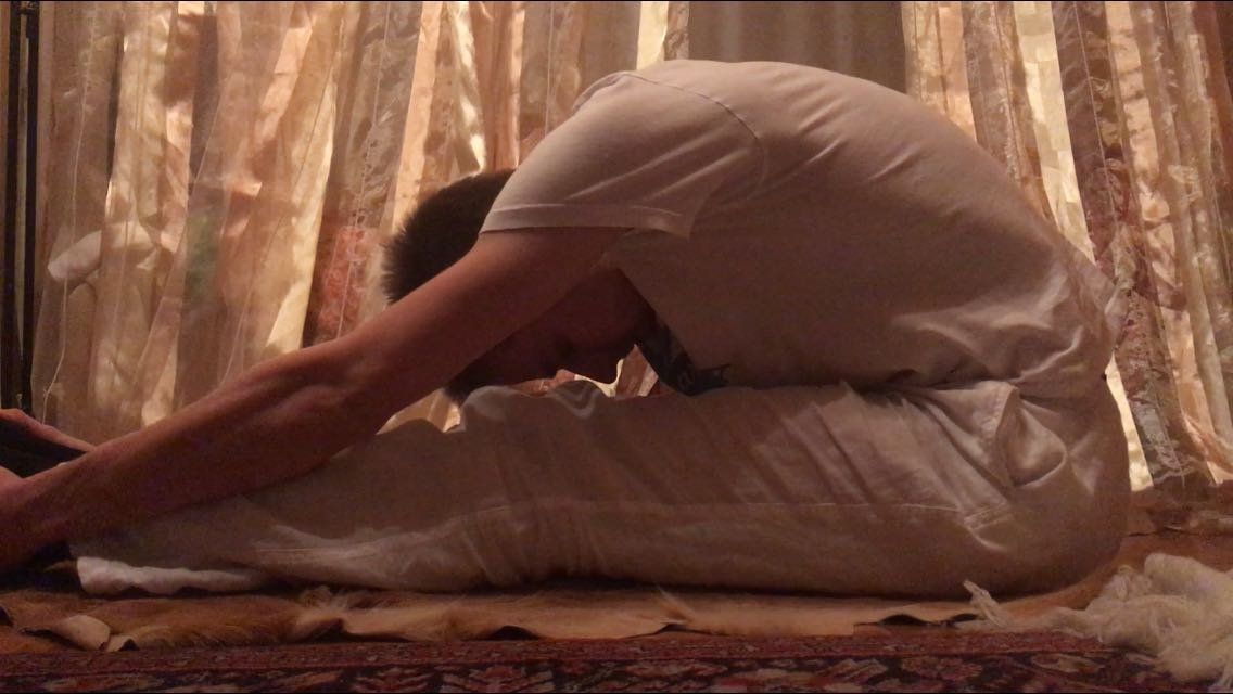 Submission is not weak - Unterordnung ist nicht schwach - Rule of Love 34 / 40 - Regel der Liebe 34 / 40