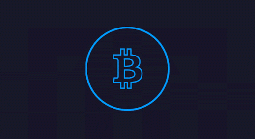 Today's  Crypto News