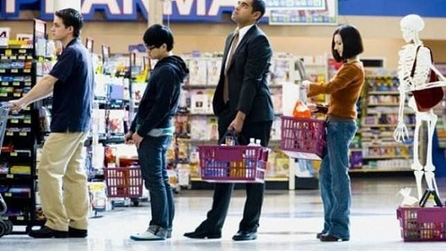 No Want Rapid Expense? It's Monthly Save Tips