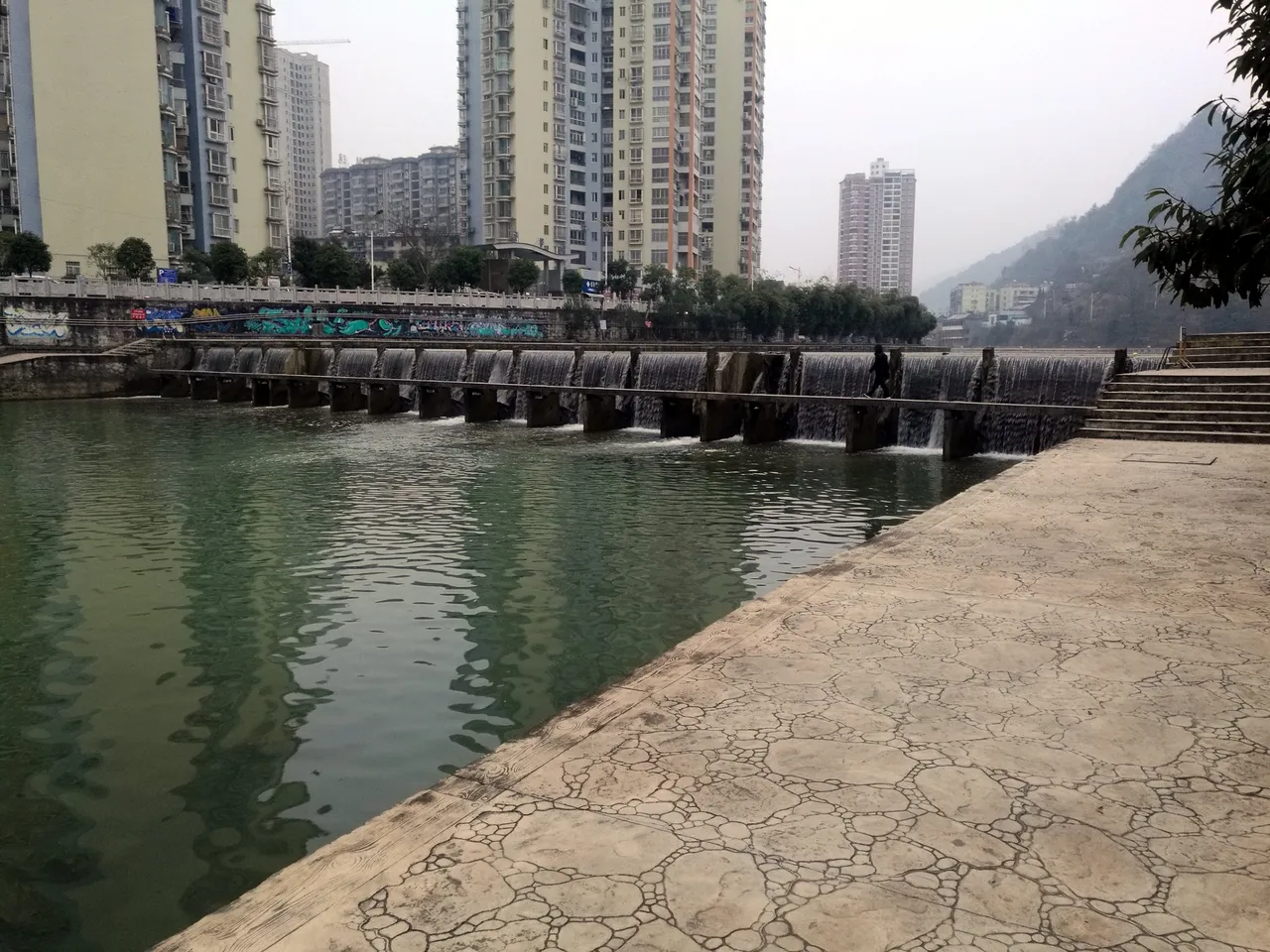 Cityscapephotography：匀城
