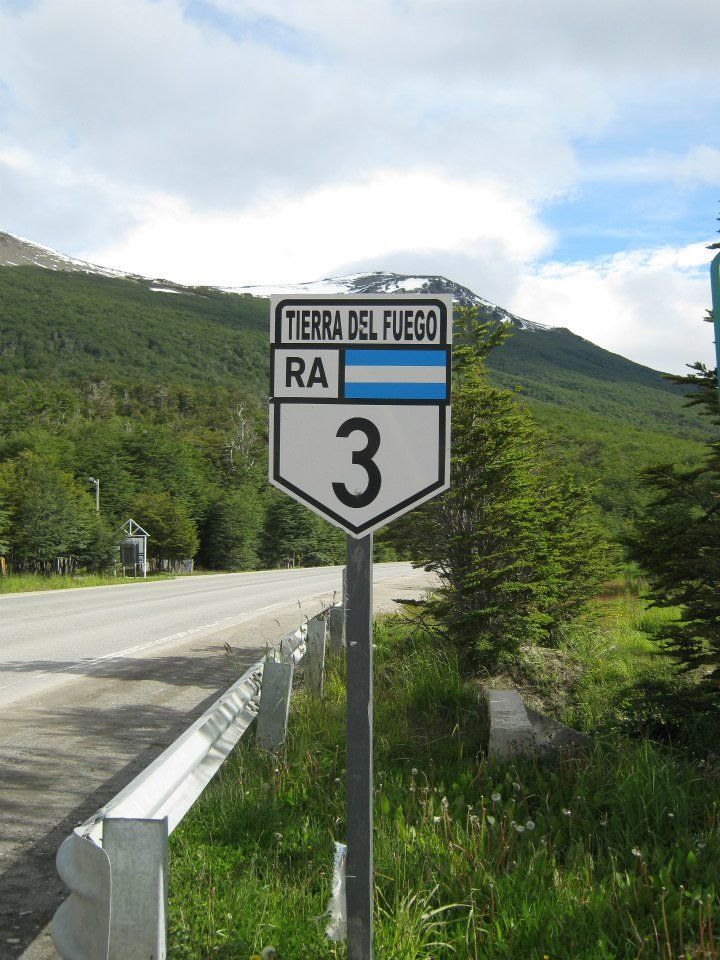 Where you should travel to @kpine
