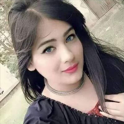 Bas Tere Lye Hi Ese Kab Se Jhukaye Betha Hoon