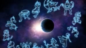 3 Most Rare Zodiacs Angry