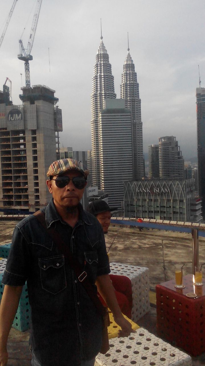 Tourst