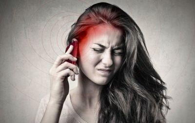What we can’t see is killing us – one phone at a time.