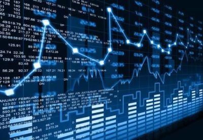 Steem dollars went down of steem