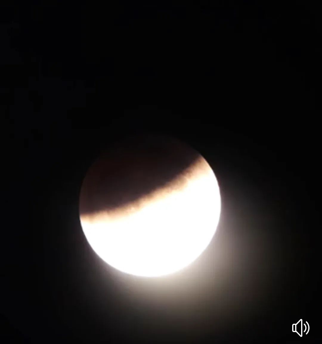 Supermoon, Blue blood moon