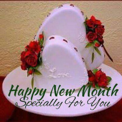 ADMONITIONS  FEBRUARY BRINGS FOR U ALL!!!