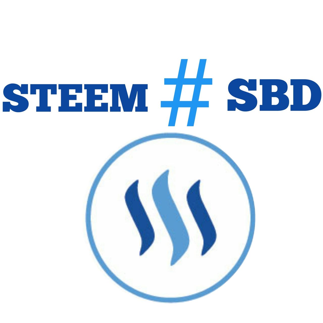 Prix du steem et sbd au marché  : سعر الستيم والاسبيدي في السوق