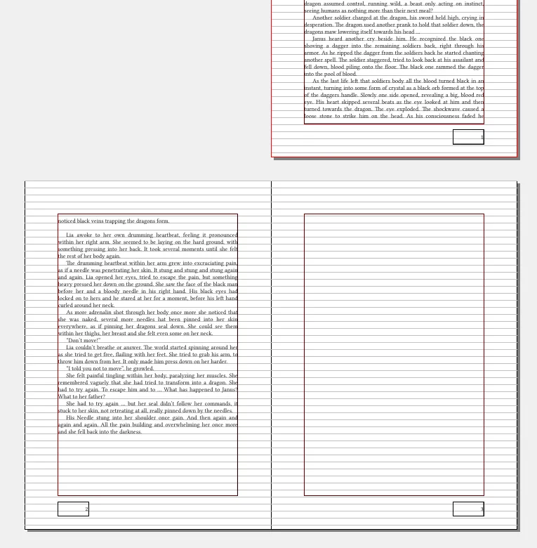 Adding Text