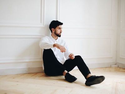 Étapes pour passer à autre chose après une trahison