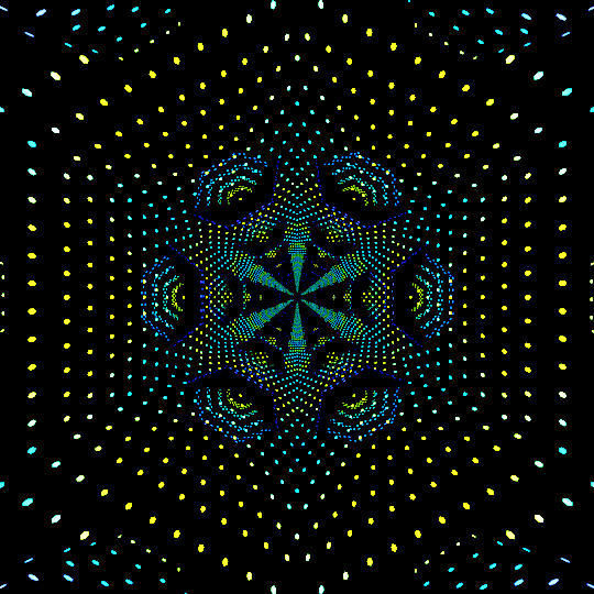 hx_5c349.gif