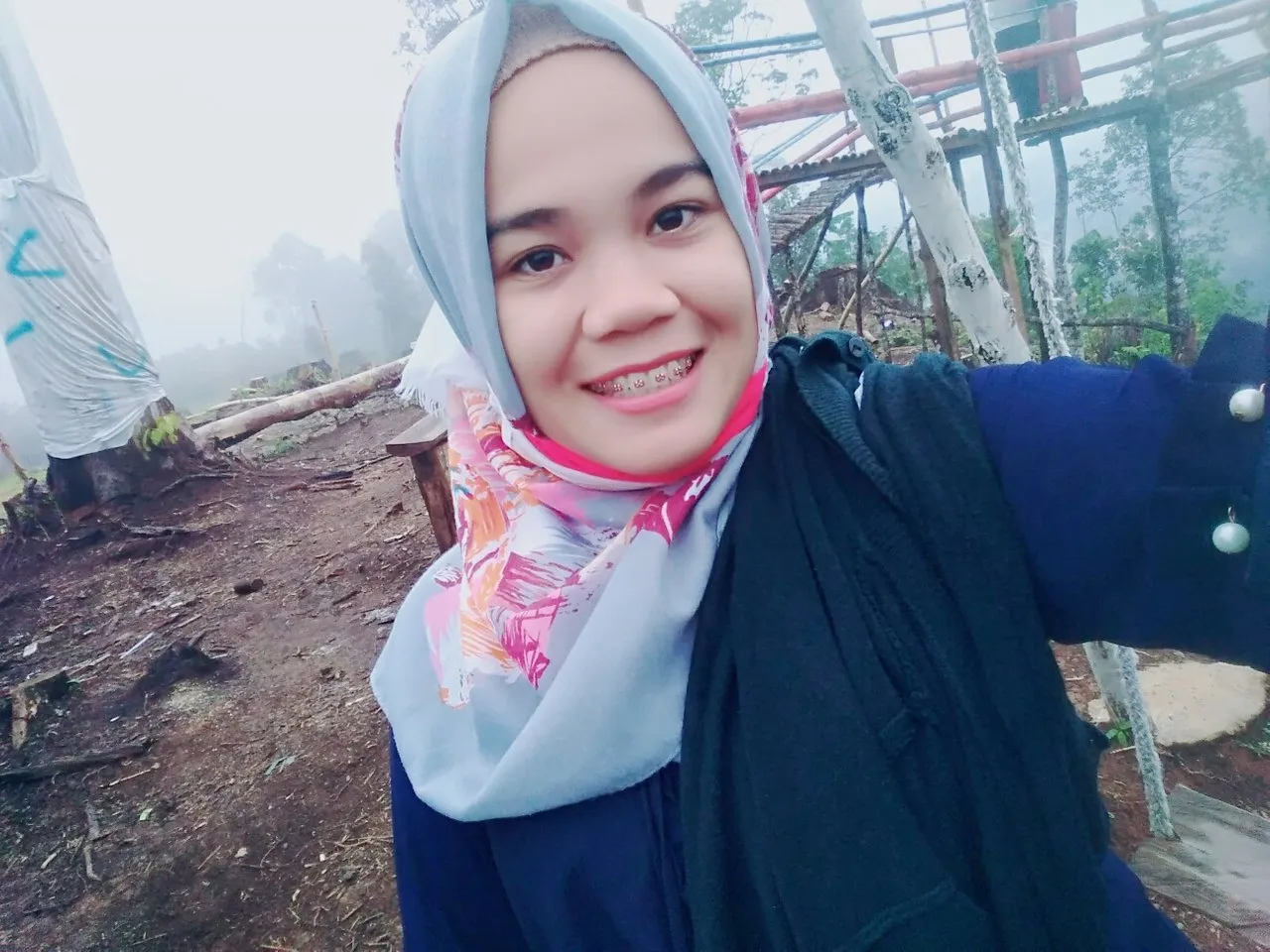 my love 