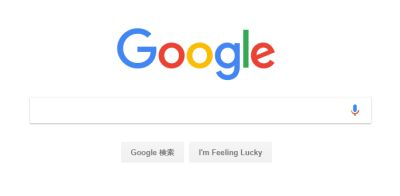 busyから投稿できない！
