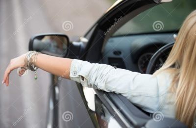 Expanding Gender Inclusiveness in Transportation Sector