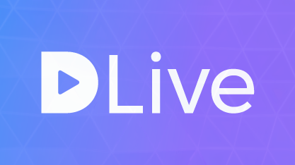 Better Dlive Survey-Dlive's campaign !!