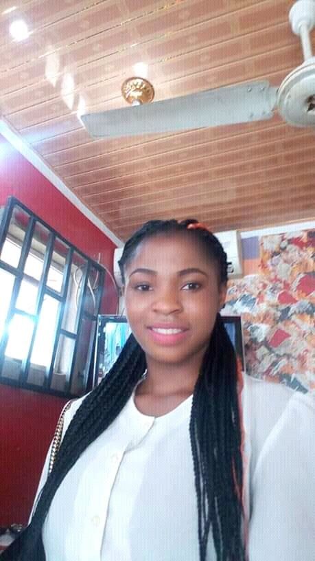 ARISE FOR YOUR FUTURE 