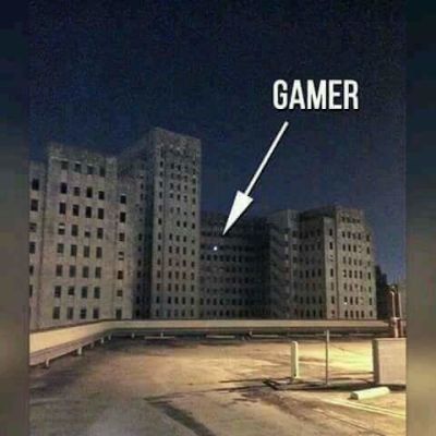 If you Are a true game lover than you would never Care about time  . . 