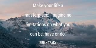 Best Quotes .. 