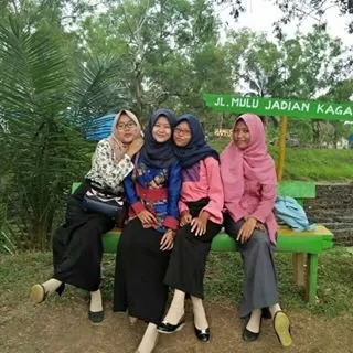 ~View Happiness of people~