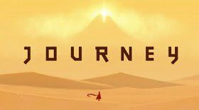 The Perfect Journey Through The Word Of God