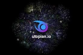 Is here any benefit for using blogs with utopian-io!!??