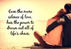 I realized I should express my gratitude to those who are so very important 
