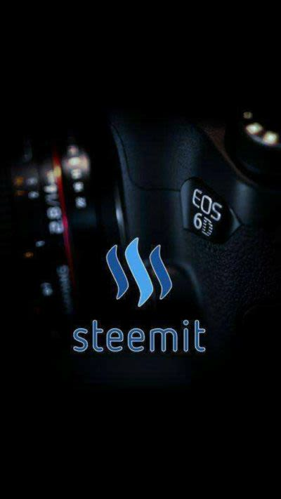 My view on steemit 