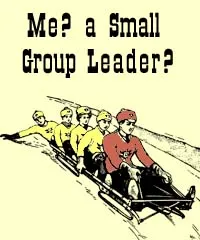These things ought to be taken care to build authority potential 
