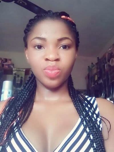 THE REASON FOR YOUR EXISTENCE 