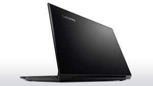 LENOVO THINK PAD X1 CARBON REVIEW
