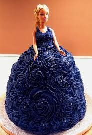 soo cute doll