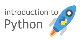 Bitwise operation in python